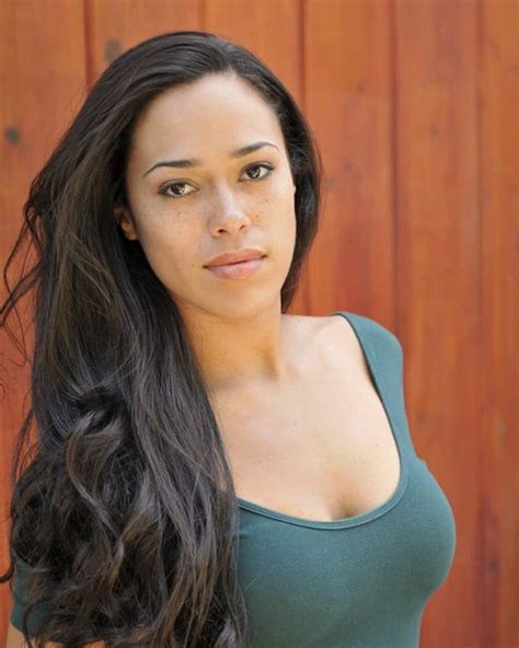 jessica camacho porn|Watch Jessica Camacho On Free Porn